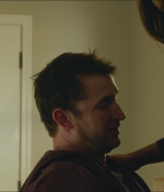 NWN-Shot-2080.jpg