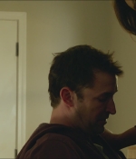 NWN-Shot-2081.jpg