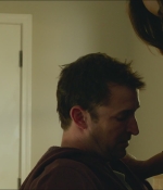 NWN-Shot-2082.jpg