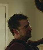 NWN-Shot-2083.jpg