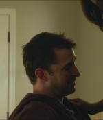 NWN-Shot-2084.jpg