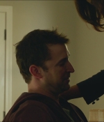 NWN-Shot-2085.jpg