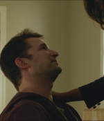NWN-Shot-2086.jpg