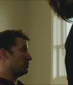 NWN-Shot-2091.jpg