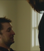 NWN-Shot-2092.jpg