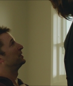 NWN-Shot-2093.jpg