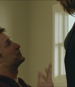 NWN-Shot-2094.jpg