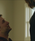 NWN-Shot-2095.jpg