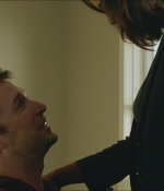 NWN-Shot-2096.jpg