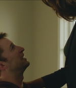 NWN-Shot-2097.jpg