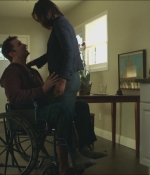 NWN-Shot-2098.jpg