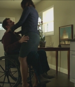 NWN-Shot-2103.jpg