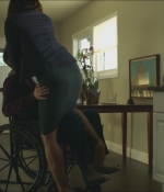 NWN-Shot-2104.jpg