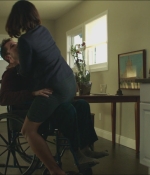 NWN-Shot-2105.jpg