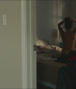 NWN-Shot-2109.jpg