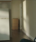 NWN-Shot-2111.jpg