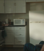 NWN-Shot-2112.jpg