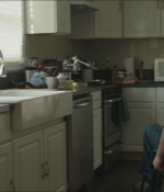 NWN-Shot-2113.jpg