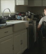 NWN-Shot-2115.jpg