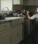 NWN-Shot-2116.jpg