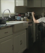NWN-Shot-2118.jpg