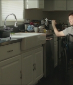 NWN-Shot-2119.jpg
