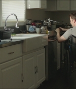 NWN-Shot-2123.jpg