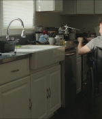 NWN-Shot-2124.jpg