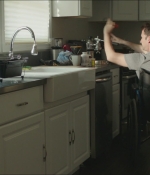NWN-Shot-2126.jpg