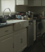 NWN-Shot-2129.jpg