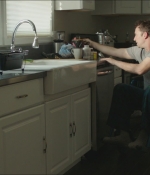 NWN-Shot-2130.jpg