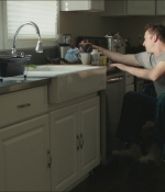 NWN-Shot-2131.jpg