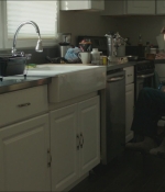 NWN-Shot-2132.jpg