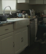 NWN-Shot-2133.jpg
