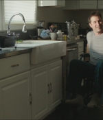 NWN-Shot-2134.jpg