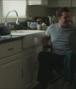 NWN-Shot-2135.jpg