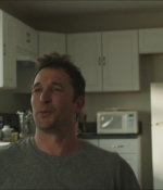 NWN-Shot-2136.jpg