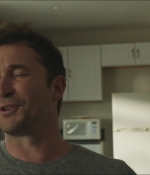 NWN-Shot-2137.jpg