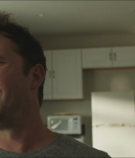 NWN-Shot-2138.jpg