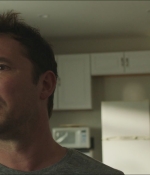 NWN-Shot-2139.jpg