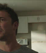 NWN-Shot-2140.jpg