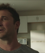 NWN-Shot-2141.jpg