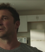 NWN-Shot-2142.jpg