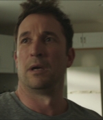 NWN-Shot-2143.jpg