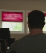 NWN-Shot-2144.jpg