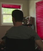 NWN-Shot-2145.jpg