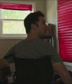 NWN-Shot-2146.jpg