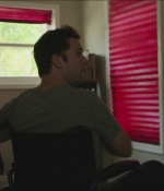 NWN-Shot-2147.jpg