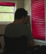 NWN-Shot-2148.jpg