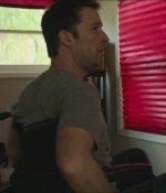 NWN-Shot-2149.jpg
